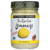 Ojai Cook All Natural Lemonaise - 12 fl oz2
