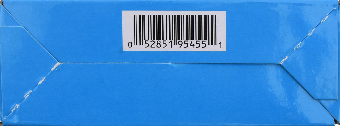 Sadaf Tabouli Mix - Classic Middle Eastern Dish - Vegetarian Tabouleh - Traditional & Healthy Meal - No Msg - No Artificial Coloring - Kosher - 9 Oz Box