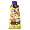 Nestle Nesquik Chocolate Syrup 22 oz