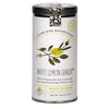 Flying Bird Botanicals White Lemon Ginger Tea, 15 Ct