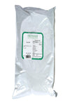 Frontier Natural Products Co-op Sea Salt (5 lbs)