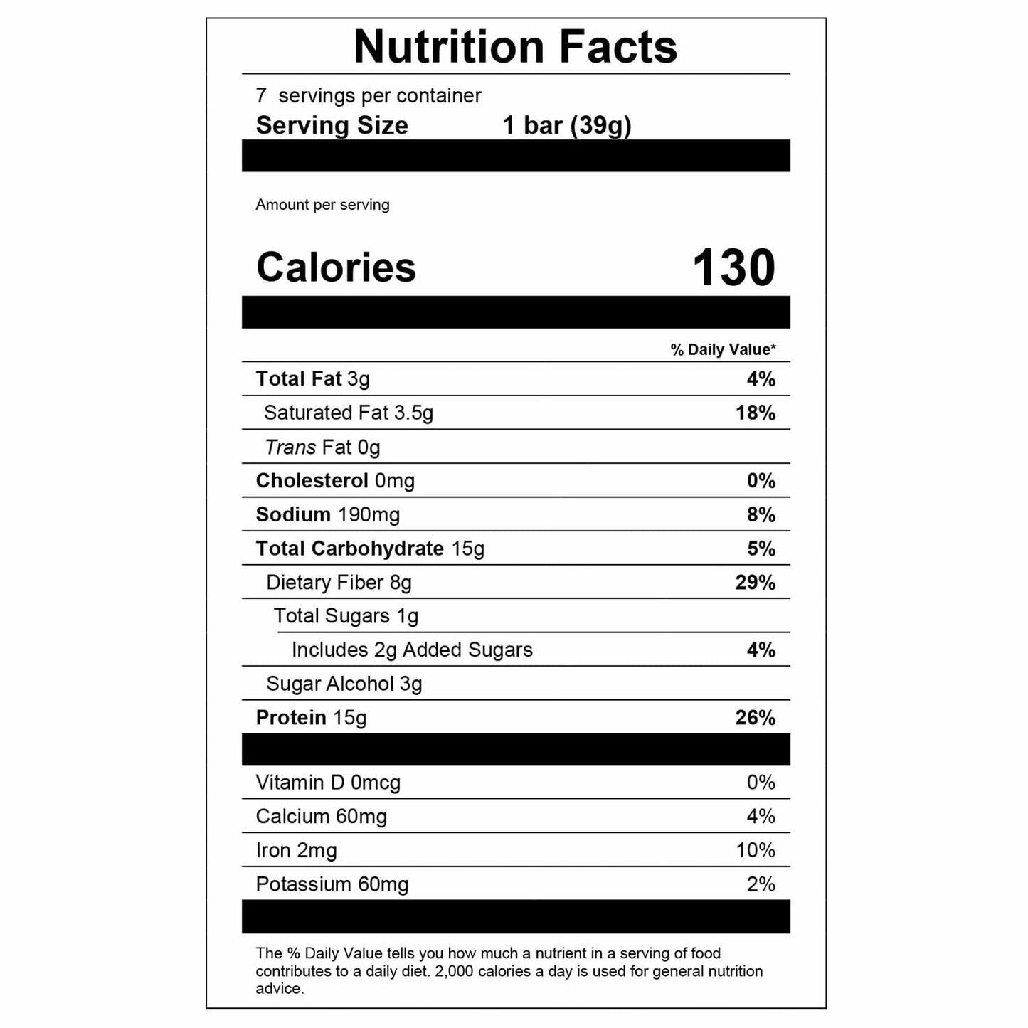 Wholesome Provisions Protein Crispy Rice , 15g Protein, Low Carb, Gluten Free, 3 Pack, Chocolate Vanilla Remix
