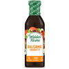 Walden Farms Calorie-Free Balsamic Vinaigrette, 12 Ounce (Pack Of 6)