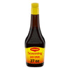 Maggi Seasoning, Umami Seasoning, Add A Delicious Roasted Flavor Without Adding Meat, No Added Msg, 27 Fl Oz Bottle