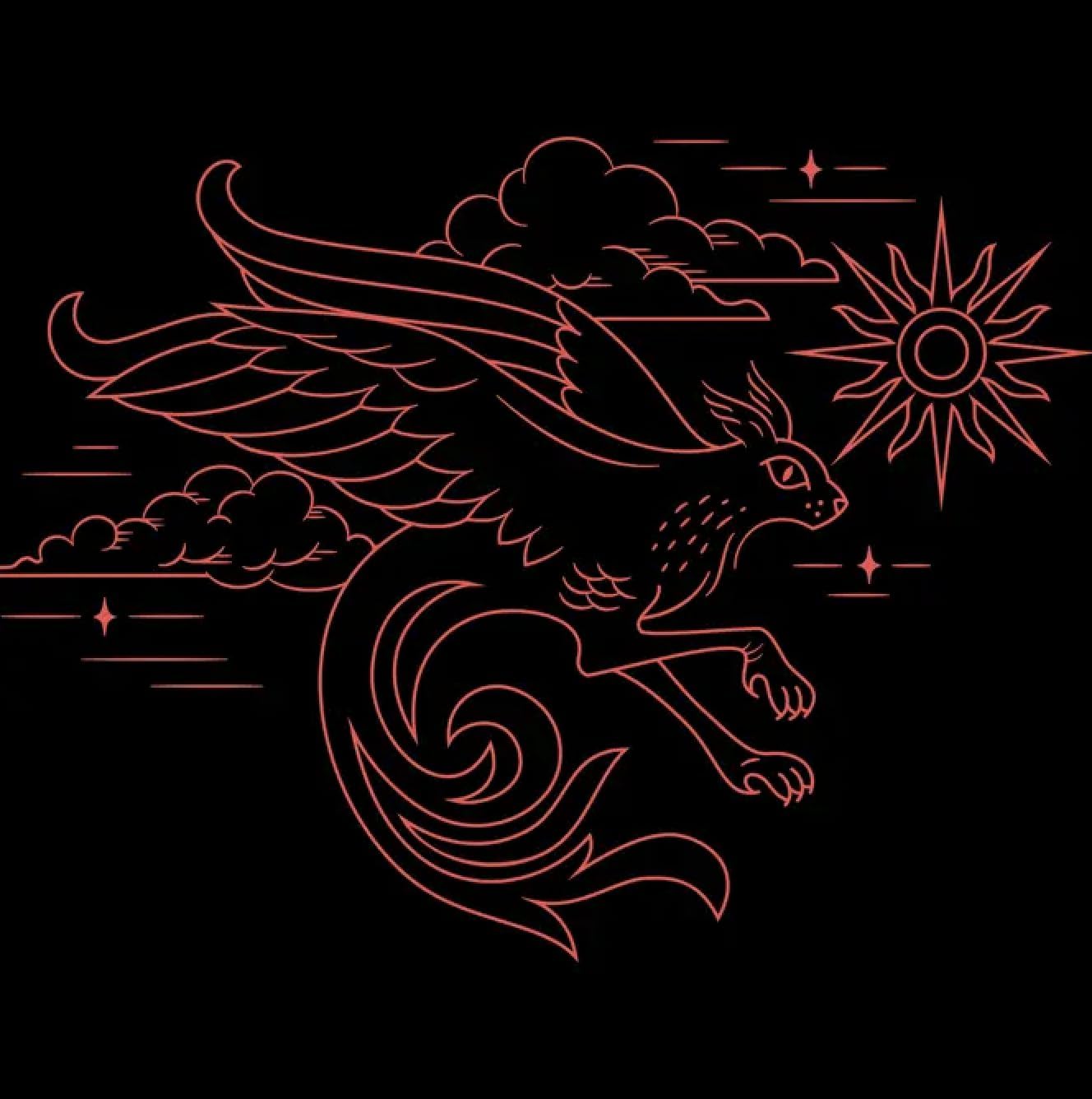 Fortune Favors Candied Pecans, Sweet And Salty Snack, Hand Crafted In Small Batches, Usa-Grown (32Oz, Spicy)