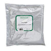 Frontier Co-op Curry Powder, 1 pound, 16 ounces