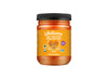 Wholesome Sweeteners 16-Ounce Organic Raw Unfiltered White Honey Jar, 100% Pure, Fair Trade Certified, Non GMO Project Verified,