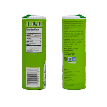 A Vogel Organic Herbamare, 4.4 oz