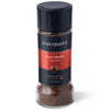 DAVIDOFF Rich Aroma Instant Coffee - Vivid and Spicy - Strong Body and Pleasant Acidity - 100% Arabica Beans - 10/12 Intensity - 1 x 3.17 oz