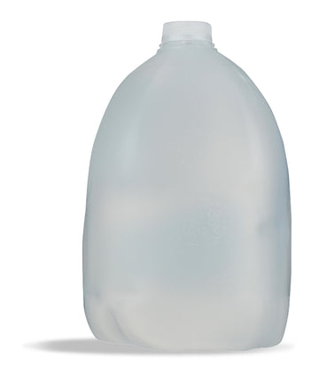 365 by Whole Foods Market, Spring Water 128fz, 128 FZ