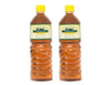 Pick-And-Squeeze Kalamansi (Calamansi) 25Fl.Oz, 2 Pack