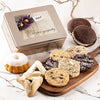 Sympathy Gift Baskets For Loss Of Loved One Gourmet Condolence Gifts to send to Friends, Family, Co-workers, Boss, Neighbor, Sym