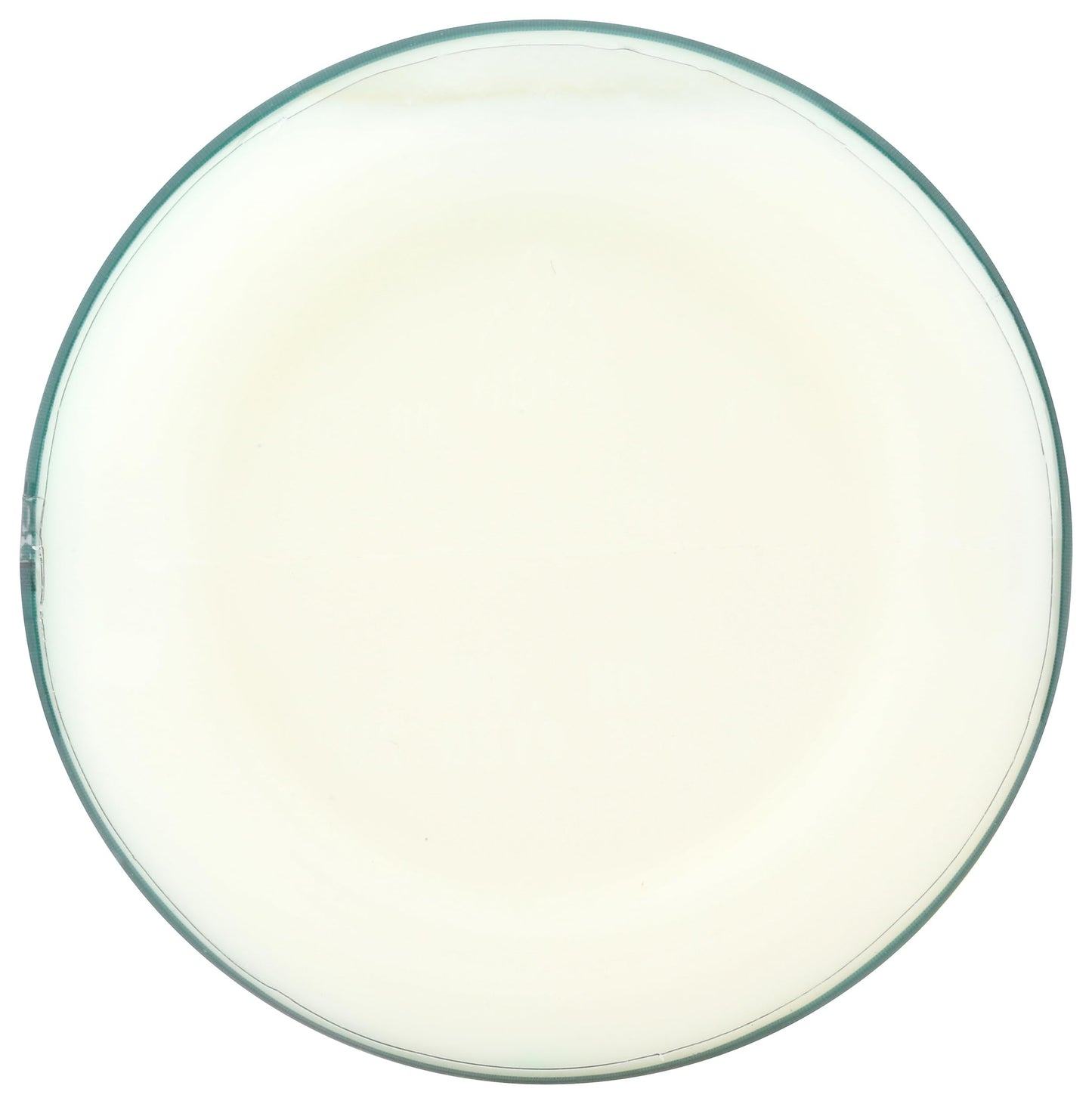 Kates Butter Buttermilk, 16 Fz