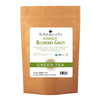 The Republic Of Tea Blueberry Green Superfruit Tea, 250 Tea Bag Bulk