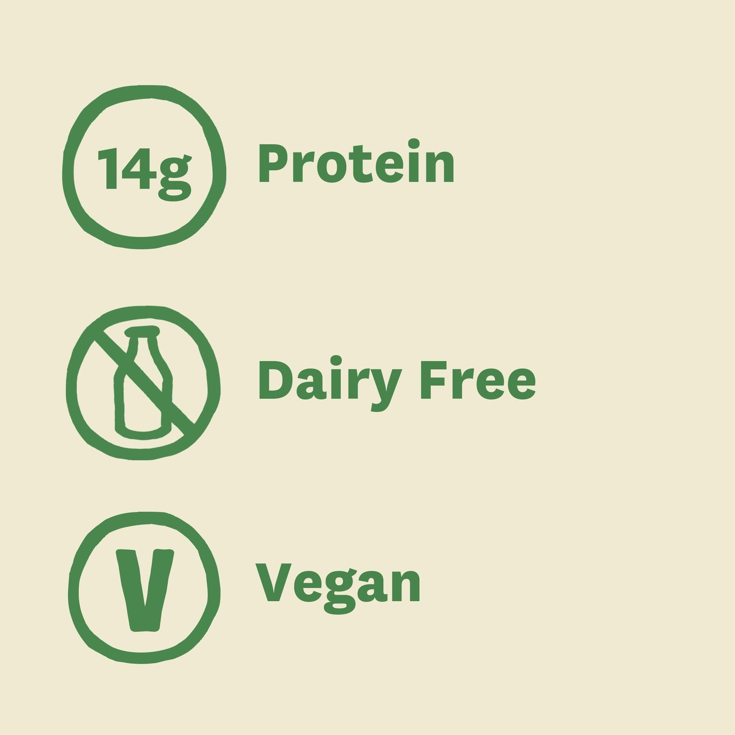 Amy'S Soup, Organic Pasta Fagioli Soup, 13.65 Oz, Pack Of 6