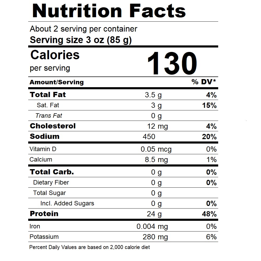 Tonnino Tuna Fish Albacore - Olive Oil With Herbs De Provence - Pack Of 6 - Alternative To Salmon - Protein Snacks - Ready To Ea