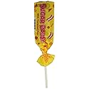CHARMS SUGAR DADDY POPS 48ct(22.3oz)