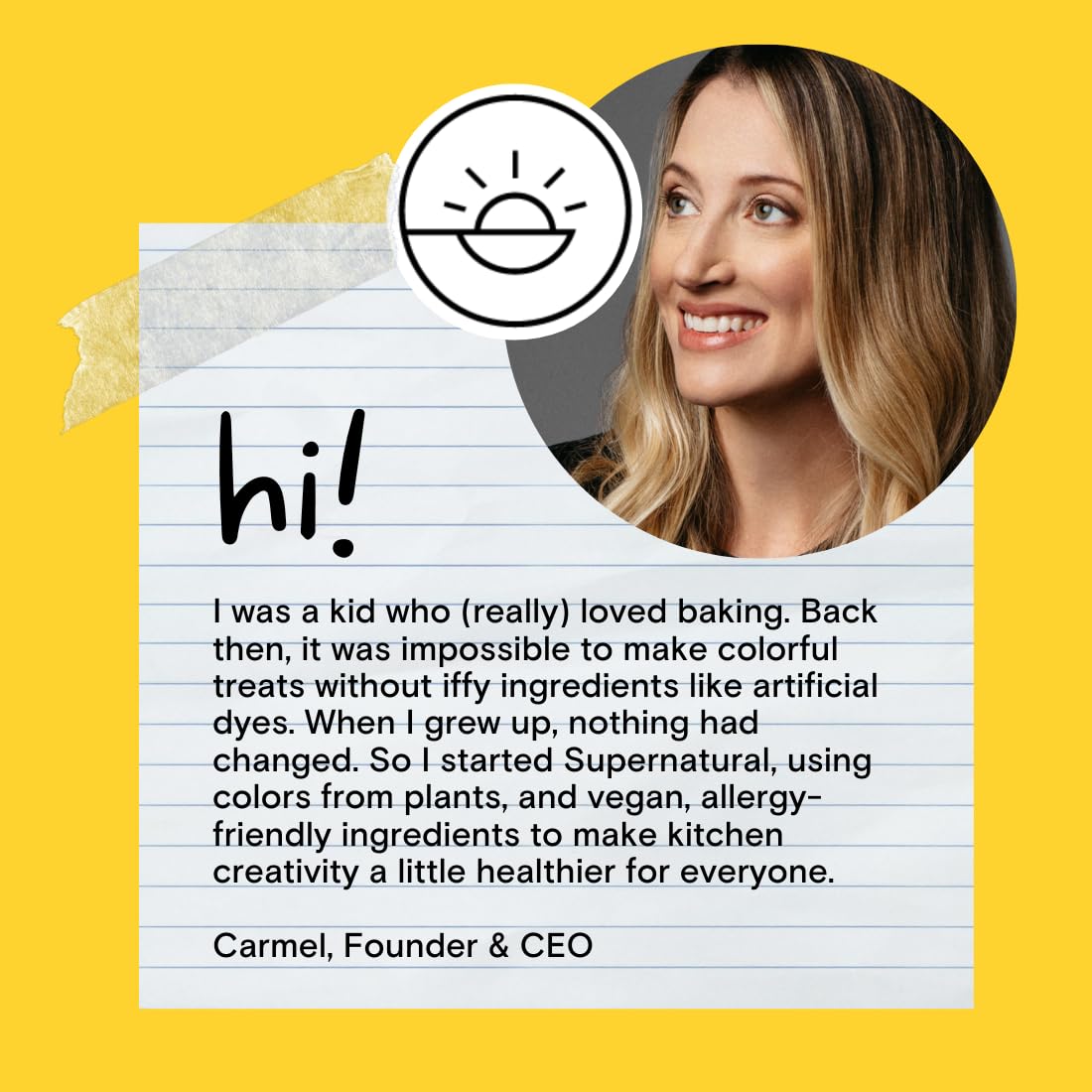 Grassy Green Softies, Natural Sprinkles by Supernatural, Made in USA, Dye-Free, Soy Free, Gluten Free, Vegan, 3oz