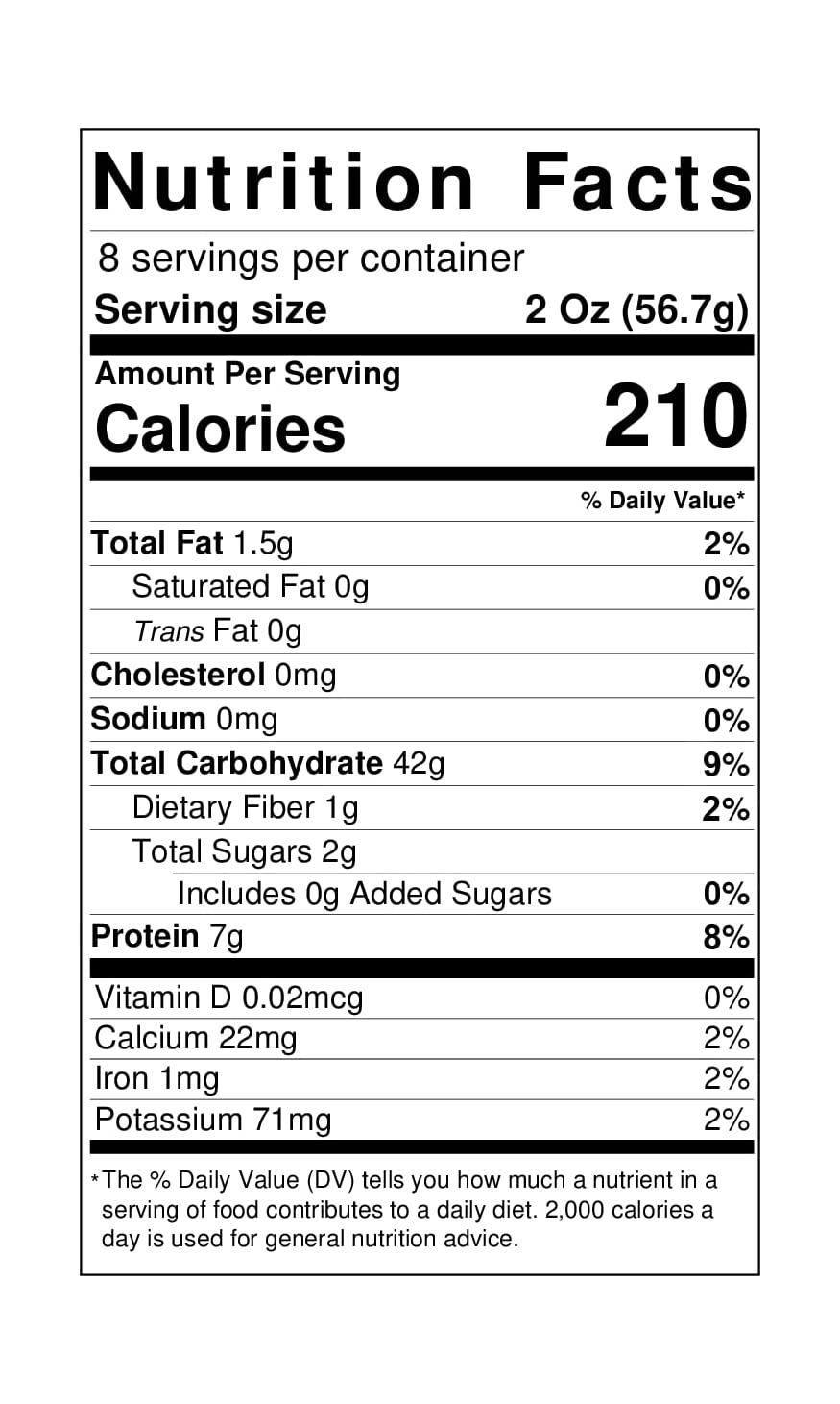 Tazah Vermicelli Pasta 15.87Oz (450G) - Delicious, Nutritious, Quick-Cooking, Versatile Pasta - Ideal For Soups, Salads, Stir-Fry Dishes - Authentic Mediterranean Cuisine - Product Of Uae