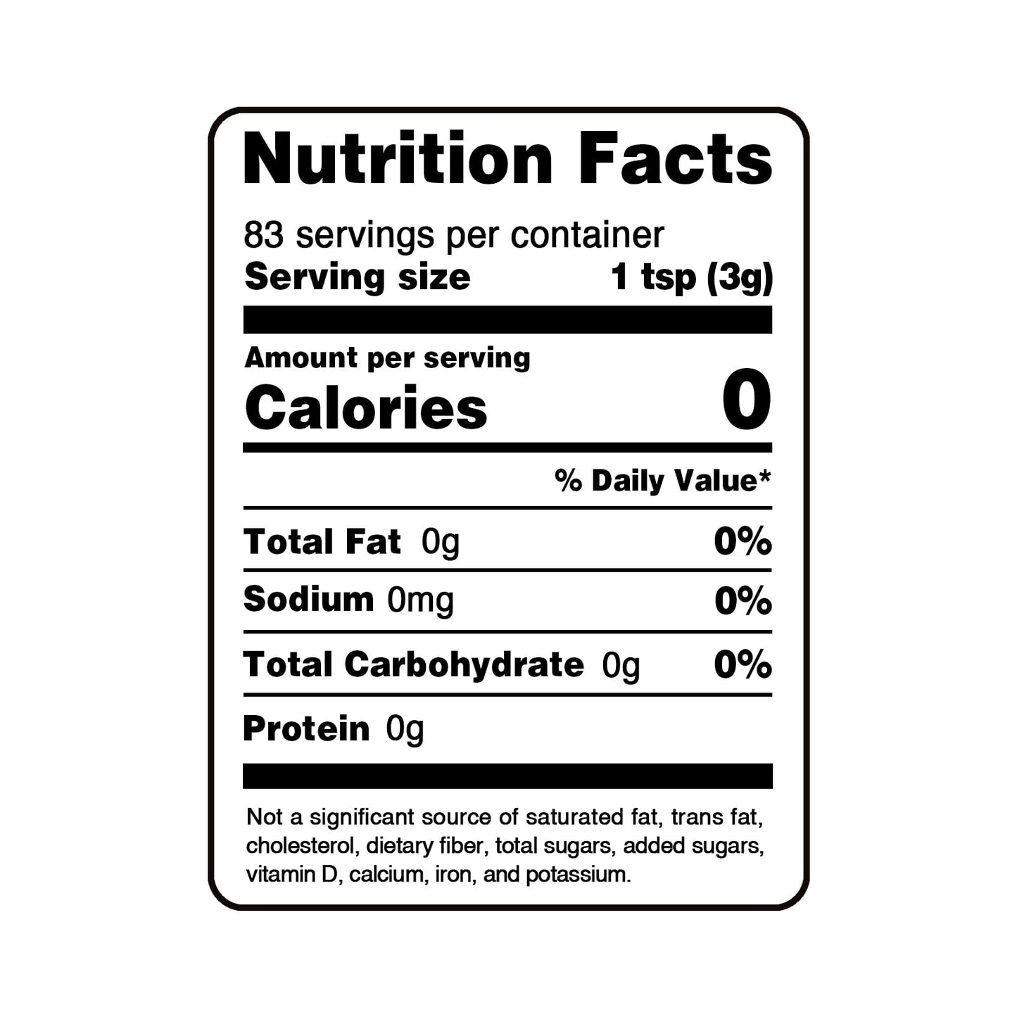 Fullchea - Anxi Black Dragon Oolong Tea - Roasted Oolong Tea Loose Leaf - Black Dragon Oolong Tea With Toasted Flavor (8.8Oz / 2