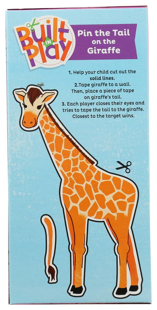 ANNIES HOMEGROWN MAC & CHS BUNNY, 6 OZ