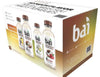Bai 15 Piece Variety Pack, Cocofusion, 18 Fl Oz