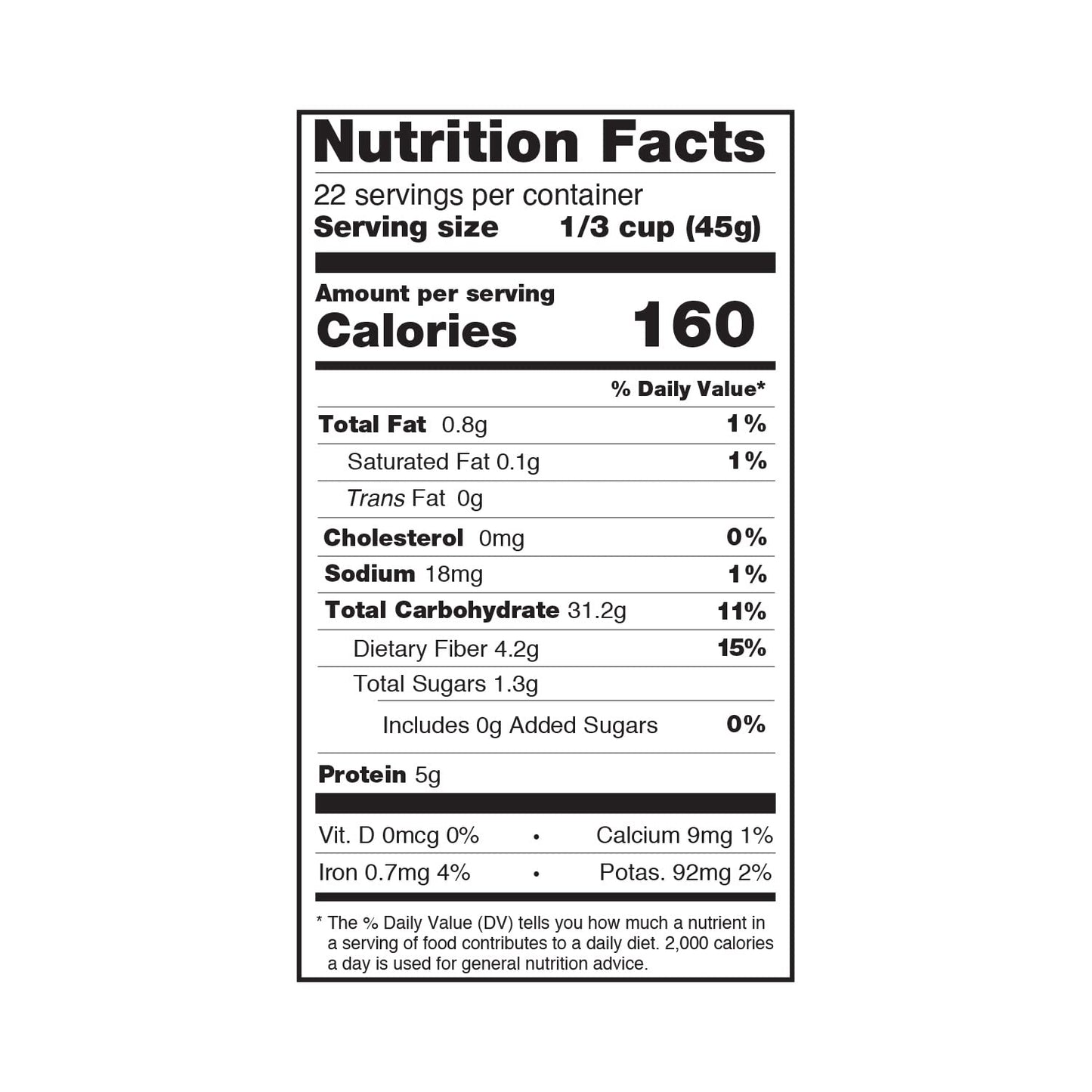 Duru Medium Coarse Bulgur, 2000 g, Wheat Berries, 100% Natural and Certificated, High Fiber and Protein, Non-GMO, Great for Vega