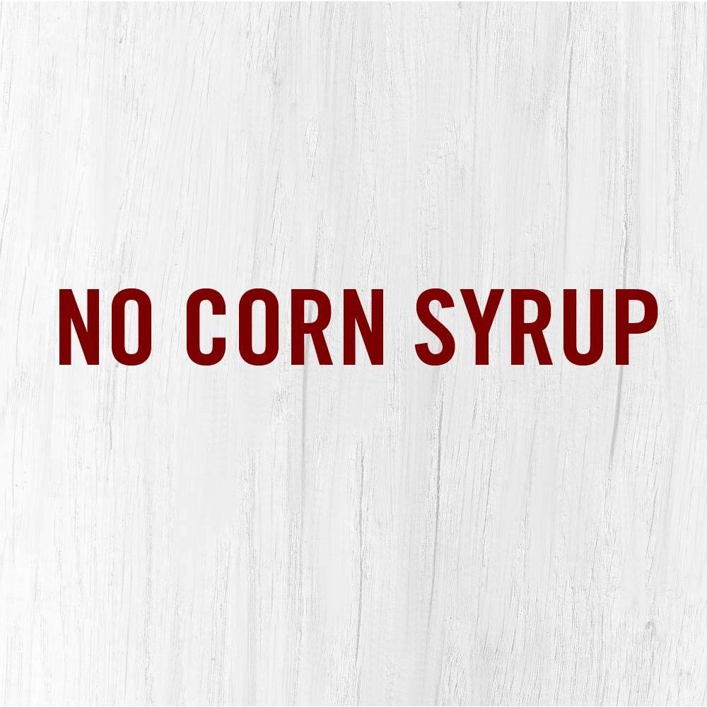 Mccormick Lemon Extract, 8 Fl Oz