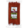 Gardners Wisconsin Cheese, Meat Sticks (1 Ounce Sticks, Pack of 8) - Smoky BBQ Flavor, Low Carb Snack, Does Not Require Refrige