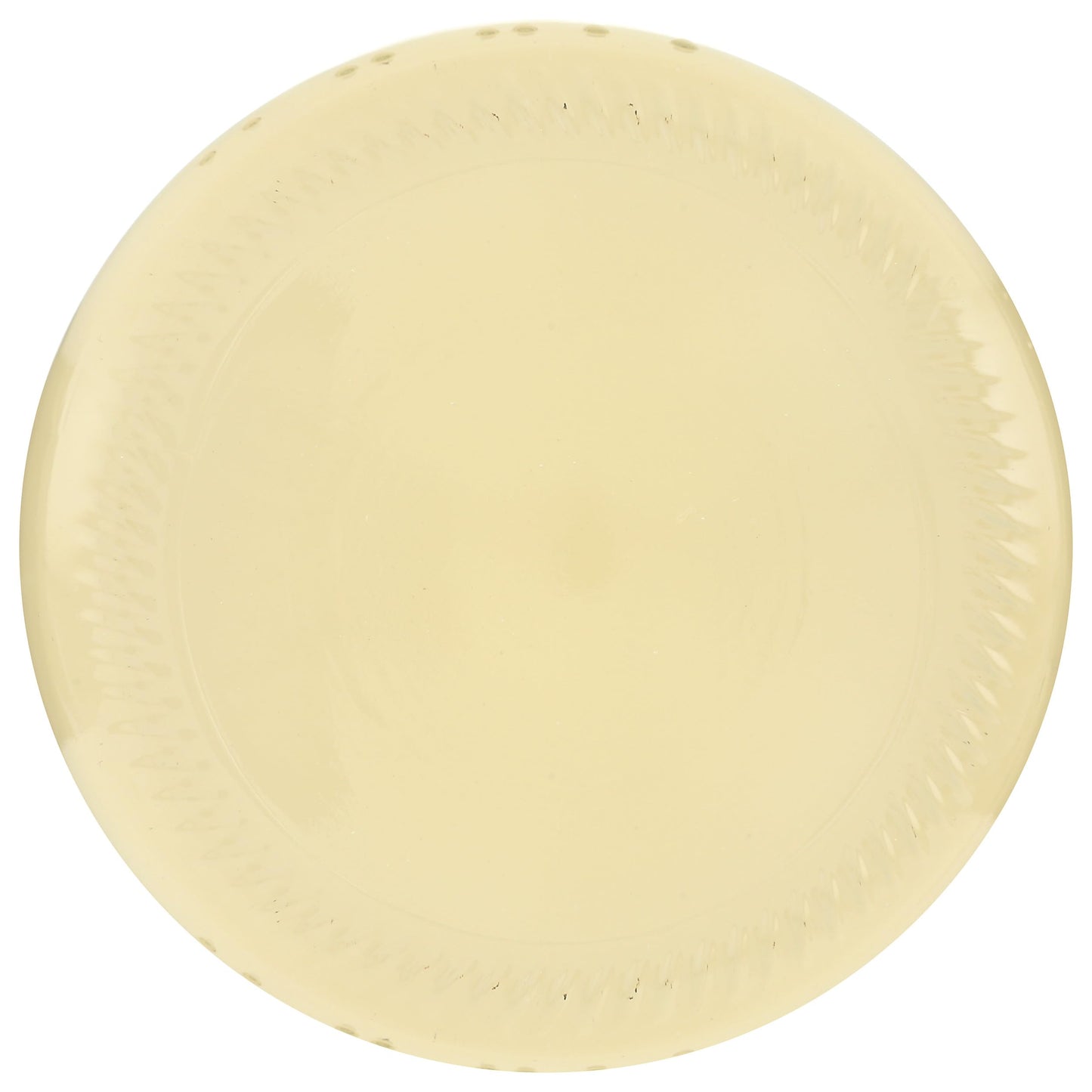 Whole Foods Market, Organic Lemon Italian Soda, 25.4 Fl Oz