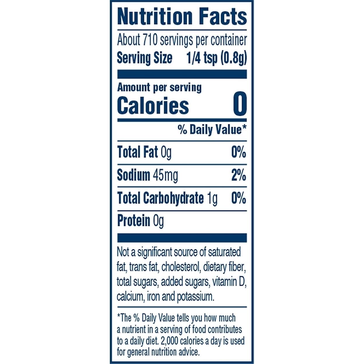 Hidden Valley Homestyle Ranch Seasoning And Salad Dressing Powder Mix, (20 Oz)