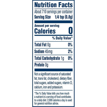 Hidden Valley Homestyle Ranch Seasoning And Salad Dressing Powder Mix, (20 Oz)