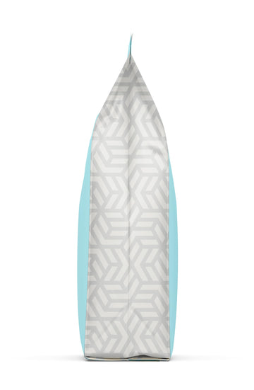 Java Works Coffee - Belgian Chocolate Flavored Coffee | 12 Ounces | Medium Roast | Whole Bean | No Sugar Added