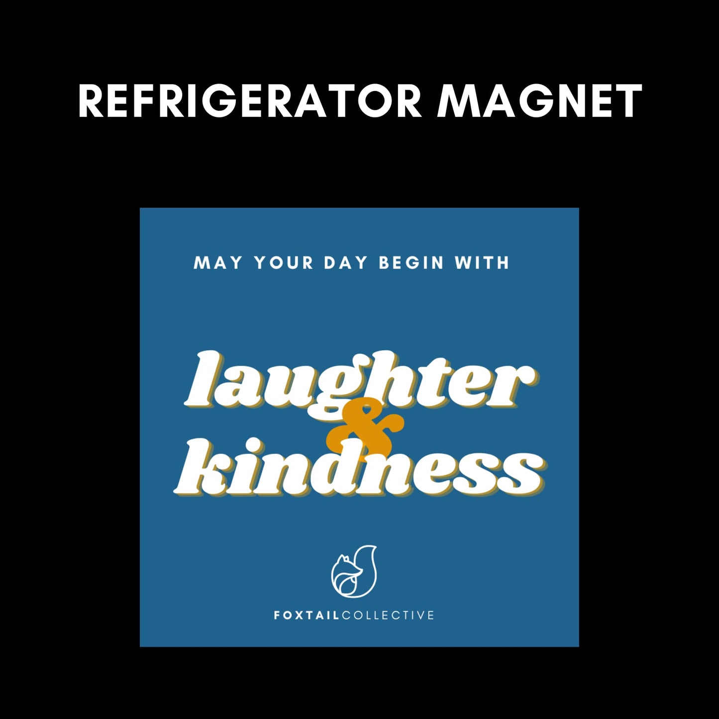 Kinder'S Buttery Steakhouse Duo: Two Xl 9.5Oz Bottles, Exclusive 10-Recipe Card Set + Premium Fridge Decal By Foxtail Collective