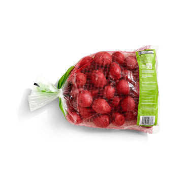 365 Everyday Value Organic Red Potatoes, 3 lb (ca)