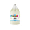 Hawaiian Shaved Ice Pina Colada Syrup, 128 Fl Oz, Gallon Size