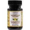 LorAnn Natural Vanilla Bean Paste, 2 ounce
