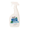 All-Purpose Cleaner; Free & Clear