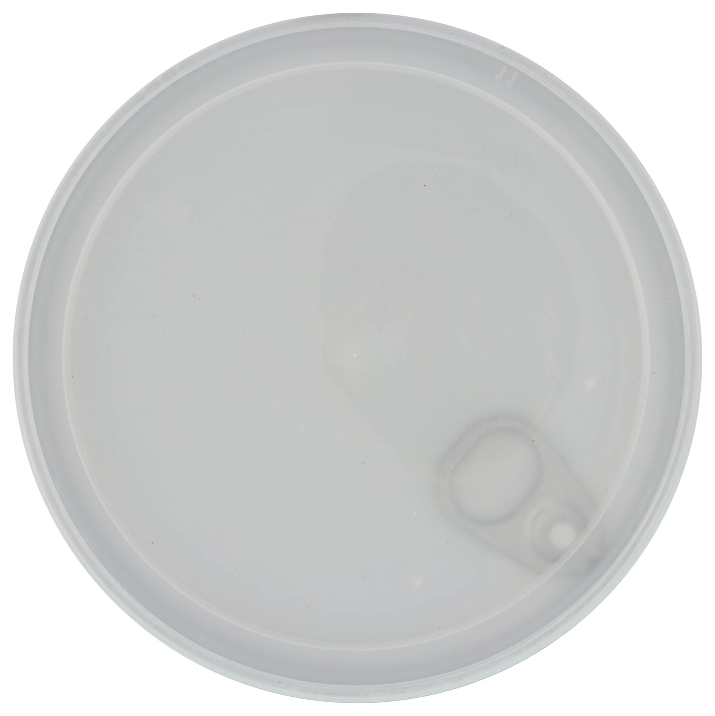 Og2 B.O.O Infant Formula ( 6 X 26.1 Oz   )