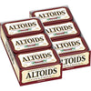 Altoids Cinnamon - Tin 12 Count (Mints - Misc.)
