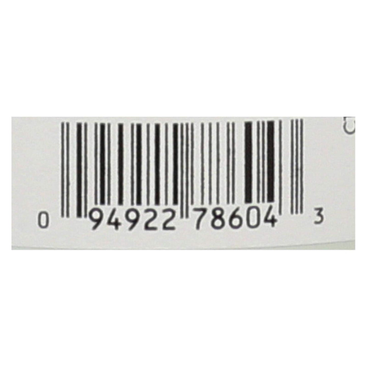 Q Tonic Superior Tonic Water, 750 Milliliter - 12 Per Case.