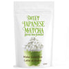 Matcha Outlet Sweet Japanese Matcha Latte Green Tea Powder Mix - Ceremonial Grade, 12oz Pack