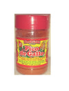 Pico de Gallo,4oz (113.4g)