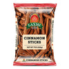 Laxmi Cinnamon Sticks 200Gm (7Oz) | Aromatic Sweet, Spicy, And Earthy Cinnamon Sticks | Non Gmo Certified | Cinnamon Sticks For Cooking