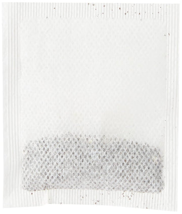 Yorkshire Tea Biscuit Brew Tea Bags, Pack Of 4 (Total Of 160 Tea Bags)