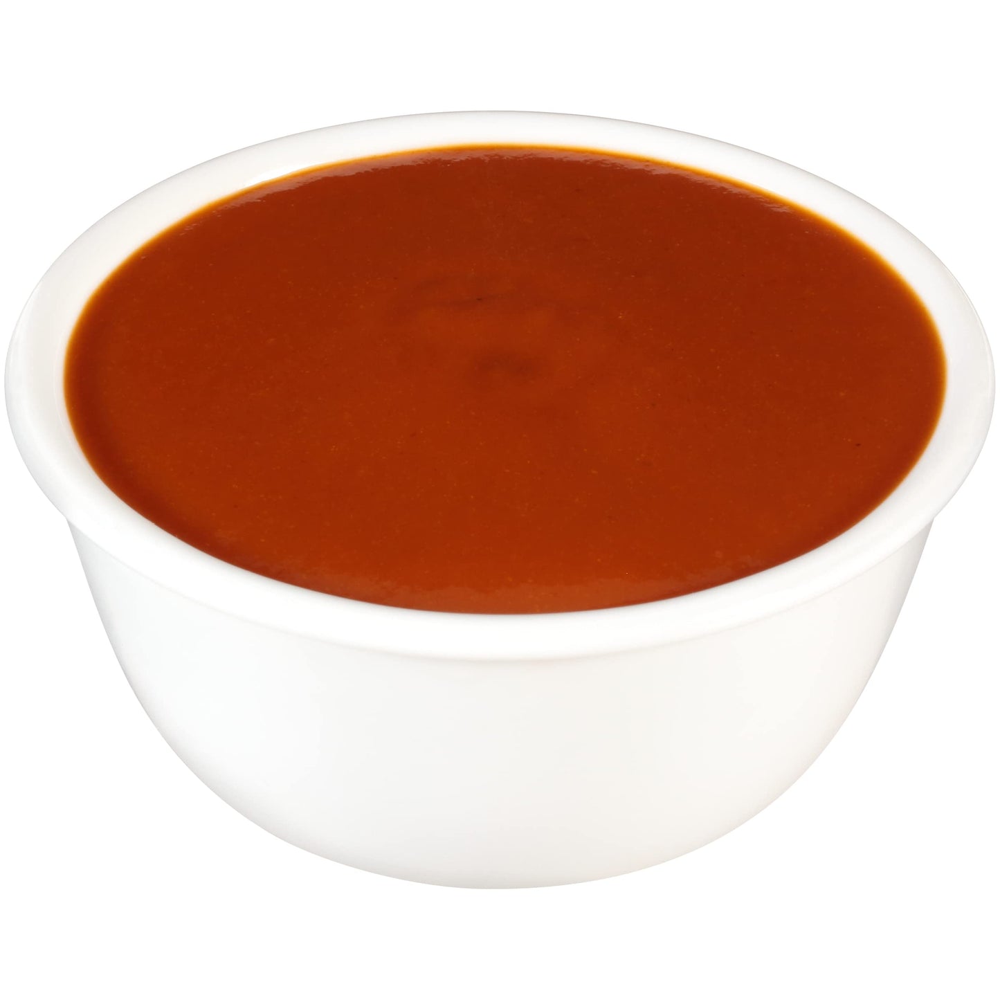 Heinz 57 Original Sauce (1 Gal Jugs, Pack Of 2)