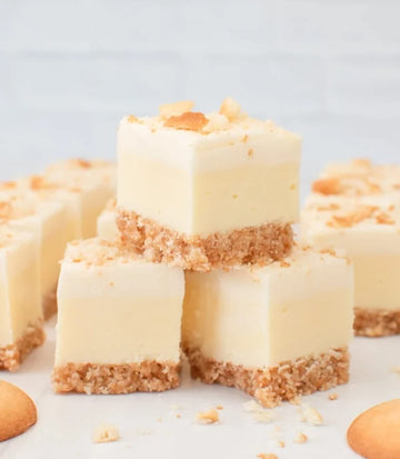 Merckens Coating Melting Wafers White 5 pounds melting chocolate, 80 Ounce