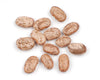 Dallesandro 25 lbs. Dry Pinto Beans, Certified Kosher & Non-GMO