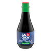 La Choy Lite Soy Sauce, 10 oz.