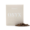 Onyx Coffee Lab Monarch Whole Bean Espresso Coffee Blend - Medium Dark Roast - 10 Ounce